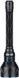 Ліхтар Olight Javelot Pro 2 Kit (2500 Lm) Javelot Pro 2 KIT 23703533 фото 6