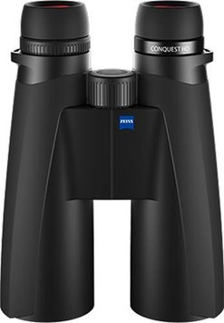 Бинокль Zeiss Conquest HD 15х56 7120251 фото