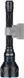Ліхтар Olight Javelot Pro 2 Kit (2500 Lm) Javelot Pro 2 KIT 23703533 фото 8