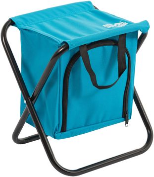 Стул Skif Outdoor Keeper I. Blue 3890103 фото