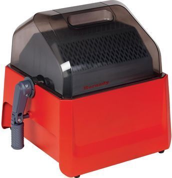 Ротационный просеиватель Hornady Rotary Media Sifter 23703347 фото