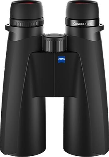 Бінокль Zeiss Conquest HD 15х56 7120251 фото