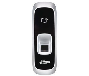 DHI-ASR1102A(V2) RFID зчитувач 00000001534 фото