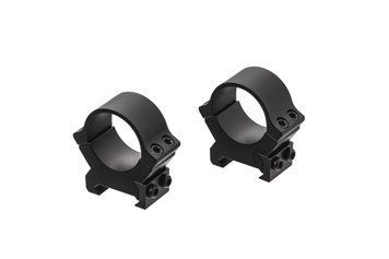 Кільця Leupold PRW2 25,4 мм Medium 174081 5002685 фото
