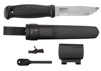 Ніж Morakniv Garberg S Survival Kit 13914 23050232 фото