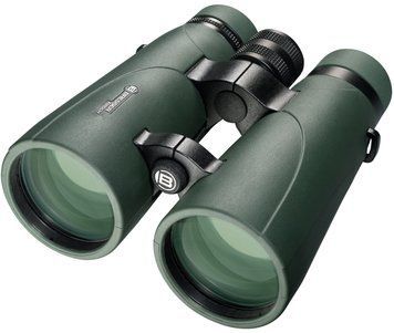 Бінокль Bresser Pirsch 8x56 UR WP Phase Coating 1720856 фото