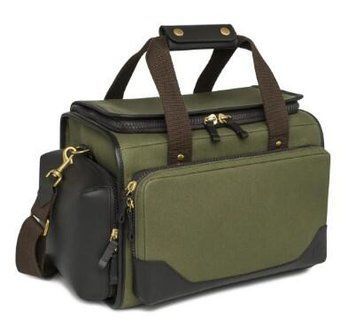 Сумка Beretta Terrain EVO Field Bag Olive Green BS752-T2521-07QY 6009945 фото