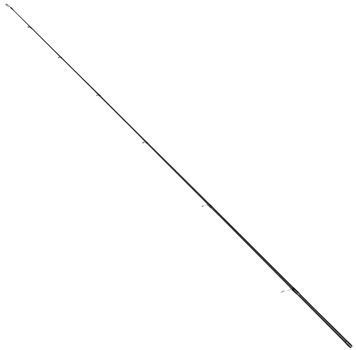 Вершинка Favorite Professional NEW TIP PRF-732UL 2.20m 2-8g M.Fast 16933465 фото
