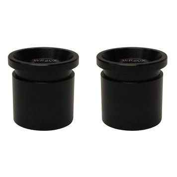 Очки Optika WF20x/13mm eyepieces (pair) (ST-004) 920376 фото