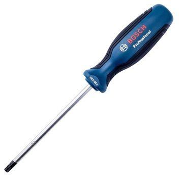 Bosch T30 Professional 125 мм Викрутка 99-00023341 фото