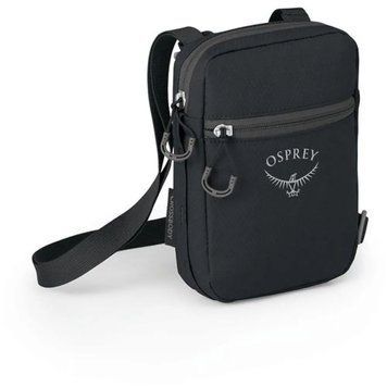 Сумка Osprey Daylite Small Crossbody 009.3775 фото