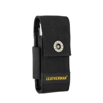 Чохол Leatherman - Large 4.75 934933 4007594 фото