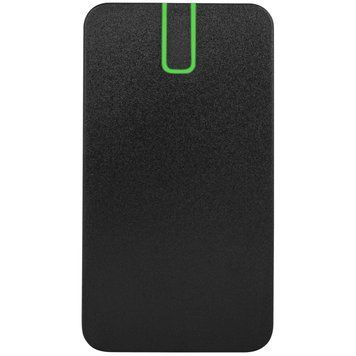 U-Prox SE mini мультиформат IP65 Зчитувач 99-00013927 фото