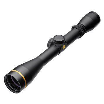 Приціл Leupold ULTIMATESLAM 3-9х40 (S.A.B.R.) 113879 5000256 фото