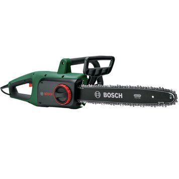Bosch UniversalChain 40 Мережева ланцюгова пила 99-00014700 фото
