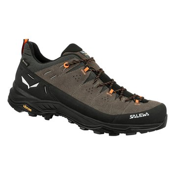 Кросівки Salewa Alp Trainer 2 GTX Mns 013.001.5583 фото