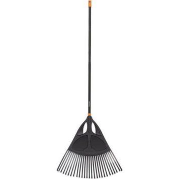 Fiskars Solid (XL) 135090 (1015645) Граблі для листя 99-00018454 фото