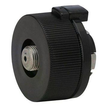 Переходник Kovea Adapter KA-N9504 8806372095994 С0000015904 фото
