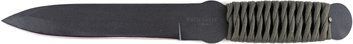 Нож Cold Steel True Flight Thrower/w sheath 80TFTCZ 12601055 фото