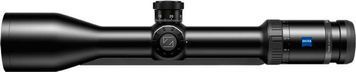 Прицел оптический Zeiss Victory HT M 2,5-10x50 ASV+(60 IR) Шина 7120203 фото