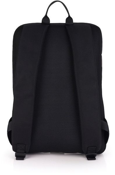 Рюкзак для ноутбука Gabol Backpack Intro 5,6L Black (412851-001) 930738 фото
