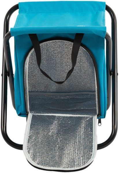 Стул Skif Outdoor Keeper I Blue 3890103 фото
