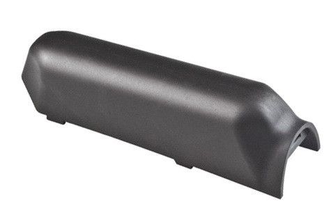 Набор сменных подщечников 25’’ и 50’’ для приклада Magpul SGA Remington 870 MAG463-BLK 36830101 фото