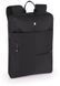 Рюкзак для ноутбука Gabol Backpack Intro 5,6L Black (412851-001) 930738 фото 4