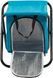 Стул Skif Outdoor Keeper I Blue 3890103 фото 2