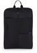 Рюкзак для ноутбука Gabol Backpack Intro 5,6L Black (412851-001) 930738 фото 1