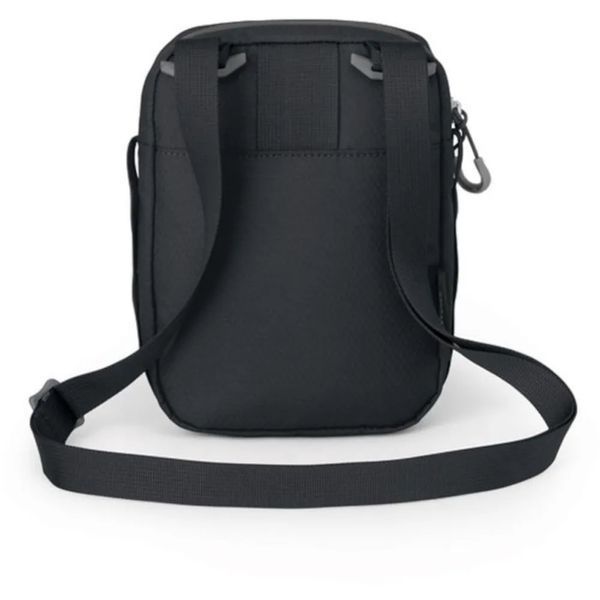 Сумка Osprey Daylite Small Crossbody 009.3775 фото