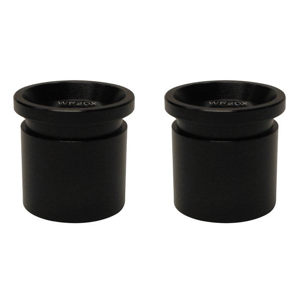 Очки Optika WF20x/13mm eyepieces (pair) (ST-004) 920376 фото