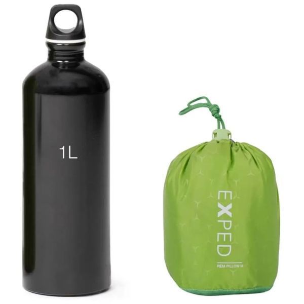 Подушка Exped Rem Pillow M 018.1119 фото
