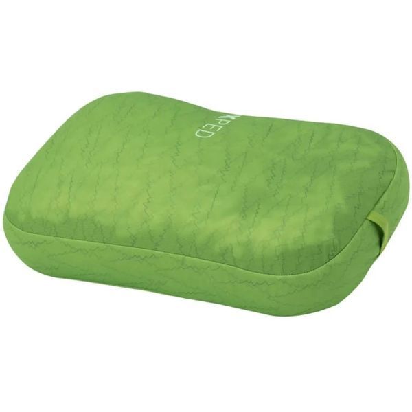 Подушка Exped Rem Pillow M 018.1119 фото