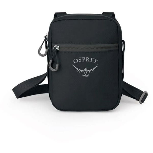 Сумка Osprey Daylite Small Crossbody 009.3775 фото