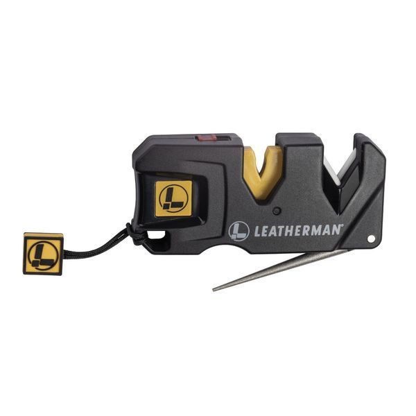 Точилка Leatherman 833023 4009154 фото