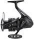 Котушка Shimano Aero XR C5000 5+1BB AEROXRC5000 22666768 фото 1