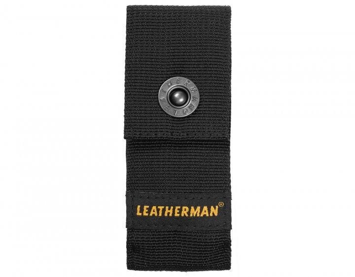 Мультитул Leatherman Super Tool 300 + Чехол тканевый 831148 4008688 фото