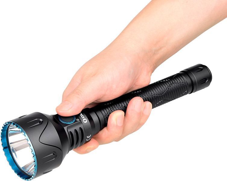 Ліхтар Olight Javelot Pro 2 Kit (2500 Lm) Javelot Pro 2 KIT 23703533 фото