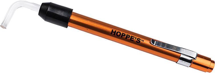 Ліхтар для каналу ствола Hoppes`s Bore Light 90° 23703722 фото