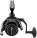 Котушка Shimano Aero XR C5000 5+1BB AEROXRC5000 22666768 фото 3