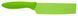 Нож кухонный Kai Pure Komachi 2 Nakiri KAI5071 15890006 фото 2