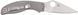Ніж Spyderco UpTern Stainless Steel C261P 871629 фото 3