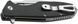 Нож Boker Plus Caracal Folder 01BO771 23730599 фото 9