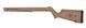 Ложе Magpul Hunter X-22 для Ruger 10/22 FDE MAG548-FDE 7001939 фото 3