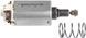 Гирбокс CYMA для M4 V2 Front Wired MA001C 16250343 фото 3