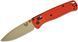 Ніж Benchmade Bugout 535TN-10 4009104 фото 3