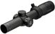 Прицел оптический LEUPOLD Mark 3HD 1,5-4x20 (30 mm) MRAD (SFP FireDot SPR IR) 180662 5003525 фото 1