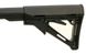 Набор сменных подщечников 25’’ и 50’’ для приклада Magpul SGA Remington 870 MAG463-BLK 36830101 фото 2