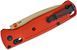Ніж Benchmade Bugout 535TN-10 4009104 фото 2